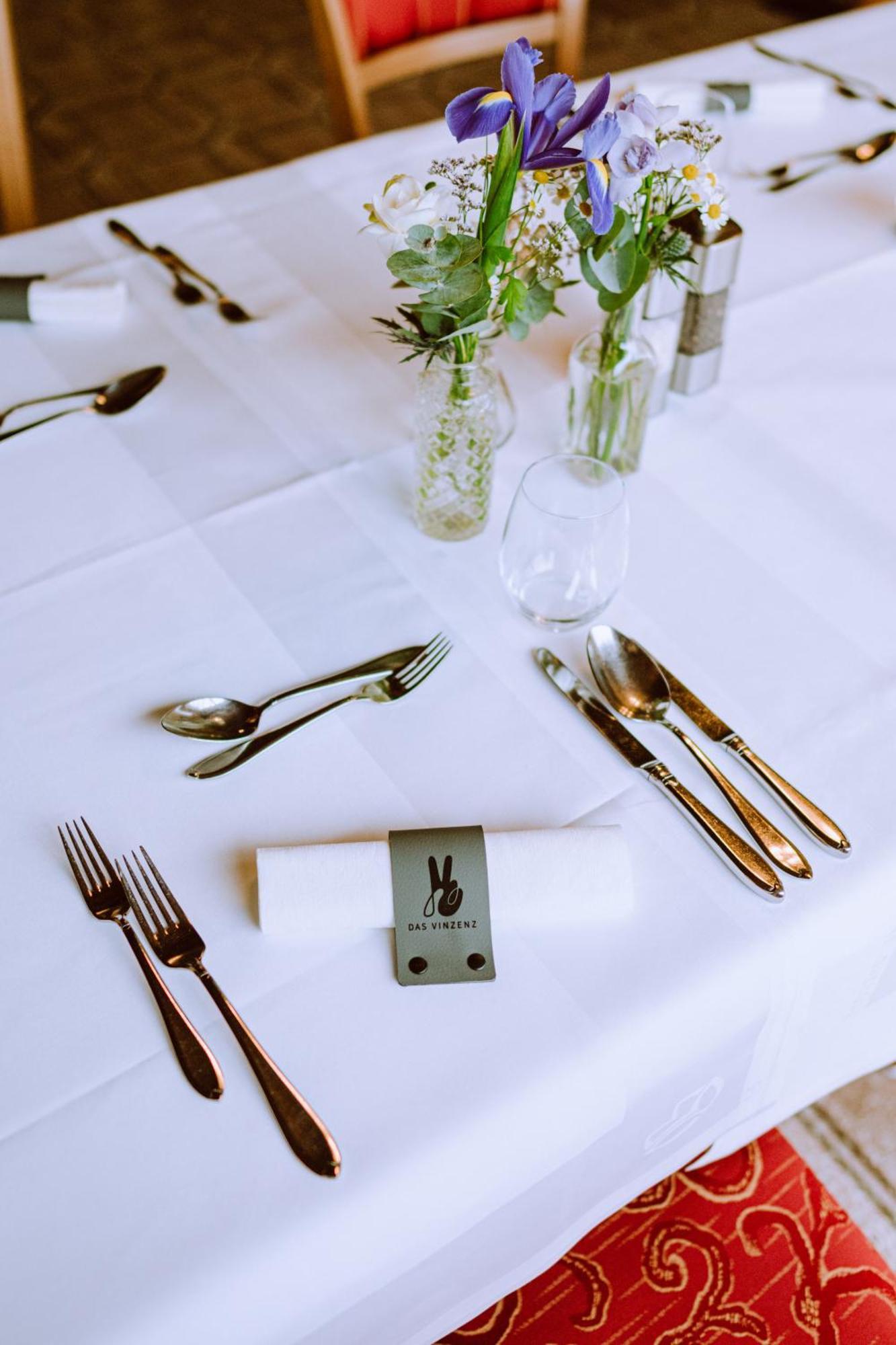 Seehotel Vinzenz Velden am Woerthersee Ngoại thất bức ảnh