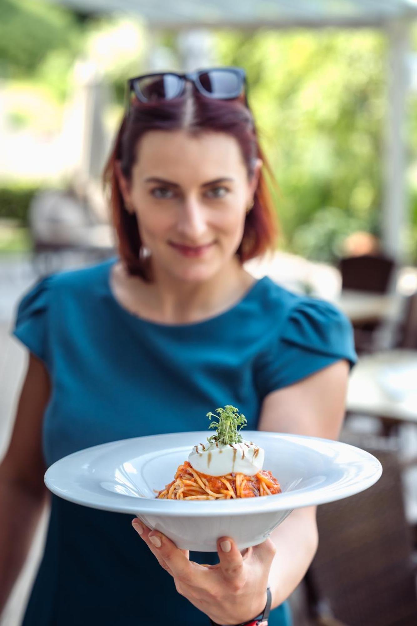 Seehotel Vinzenz Velden am Woerthersee Ngoại thất bức ảnh