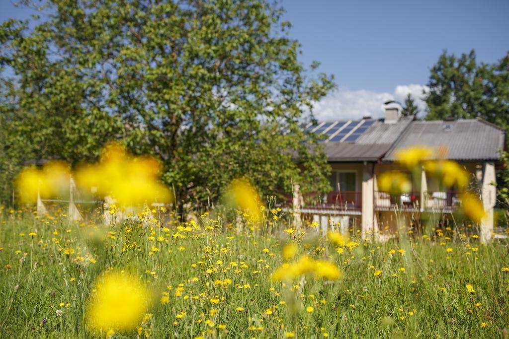 Seehotel Vinzenz Velden am Woerthersee Ngoại thất bức ảnh